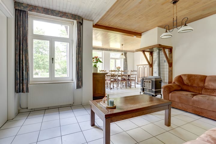 Photo 10 of Broekenseind 2