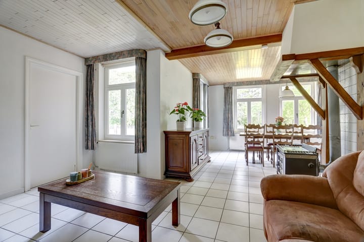 Photo 11 of Broekenseind 2