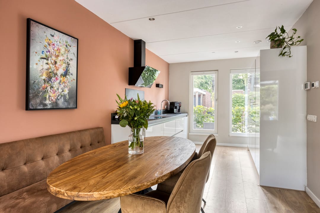 Foto 13 van Gerrit Palmlaan 8