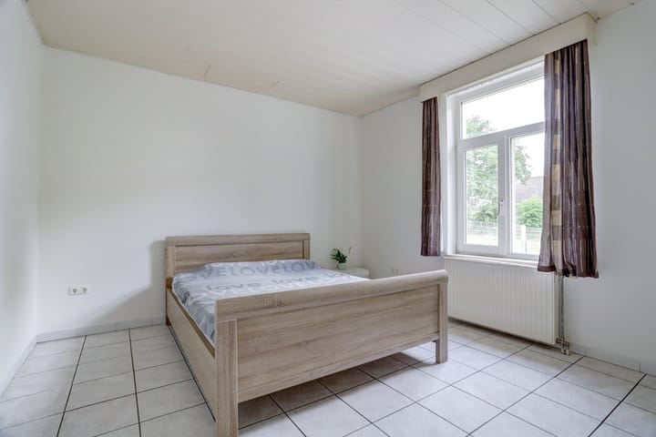 Photo 12 of Broekenseind 2