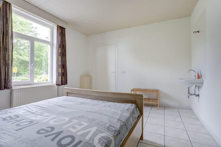 Photo 13 of Broekenseind 2