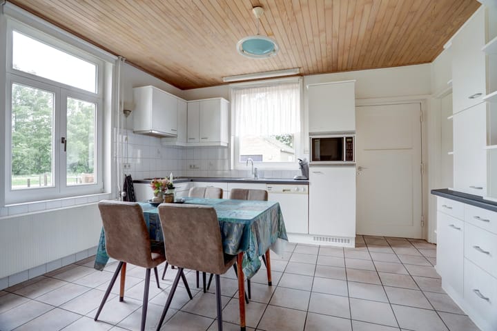 Photo 14 of Broekenseind 2