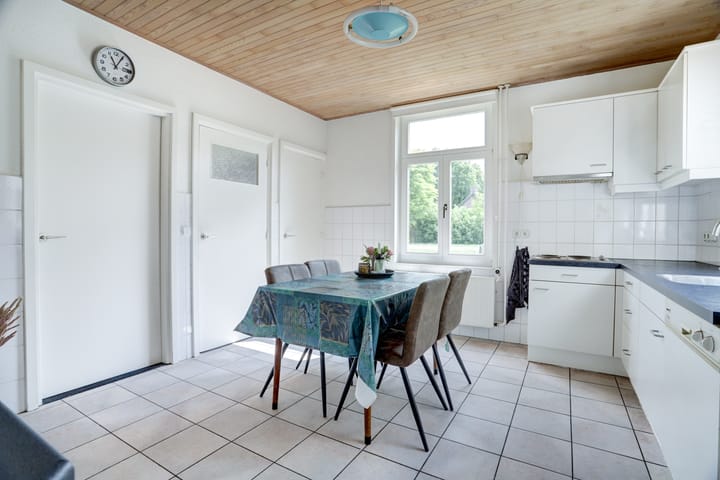 Photo 15 of Broekenseind 2