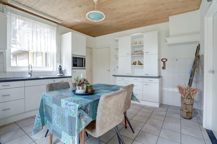 Photo 16 of Broekenseind 2