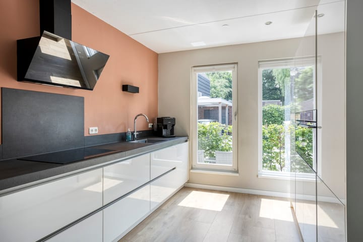 Foto 14 van Gerrit Palmlaan 8