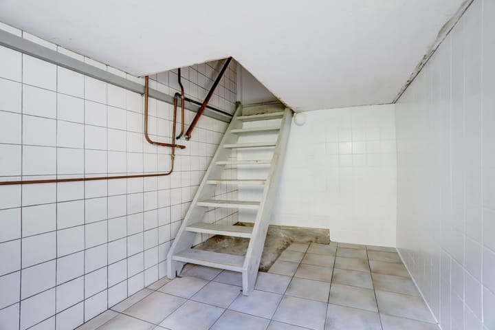 Photo 17 of Broekenseind 2