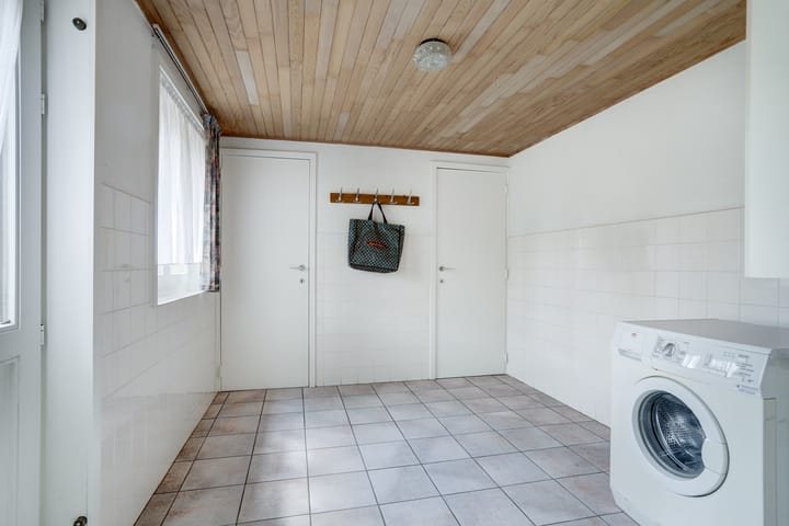 Photo 18 of Broekenseind 2