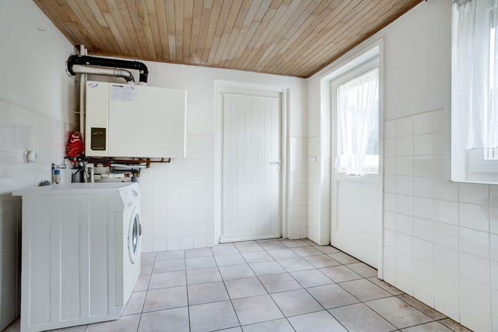 Photo 19 of Broekenseind 2