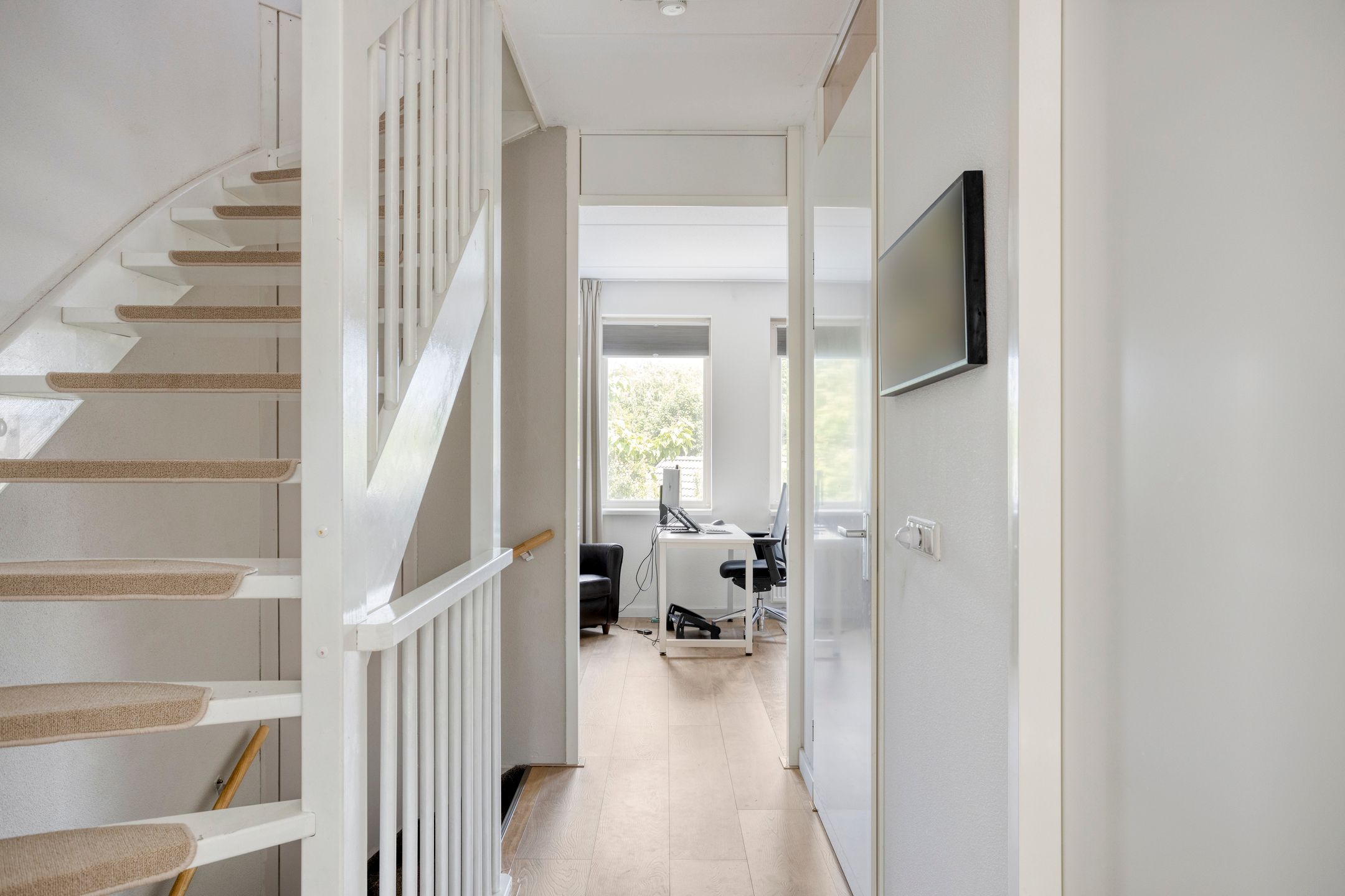 Foto 15 van Gerrit Palmlaan 8