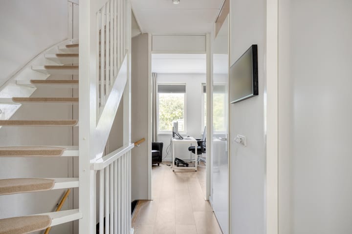 Foto 15 van Gerrit Palmlaan 8