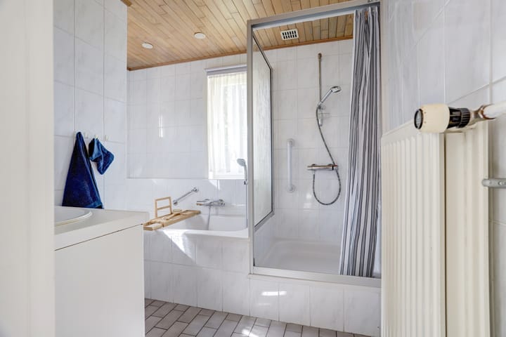 Photo 20 of Broekenseind 2