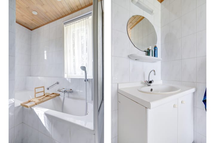 Photo 21 of Broekenseind 2