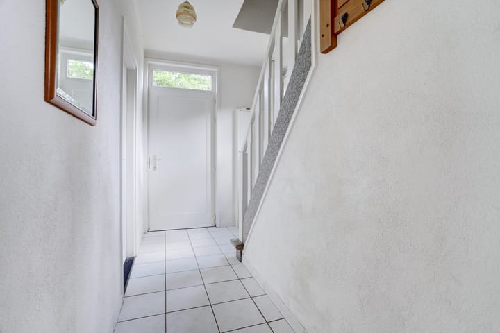 Photo 22 of Broekenseind 2