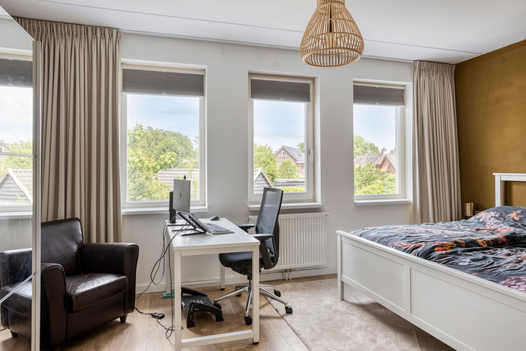 Foto 18 van Gerrit Palmlaan 8