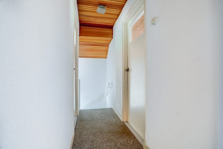 Photo 23 of Broekenseind 2