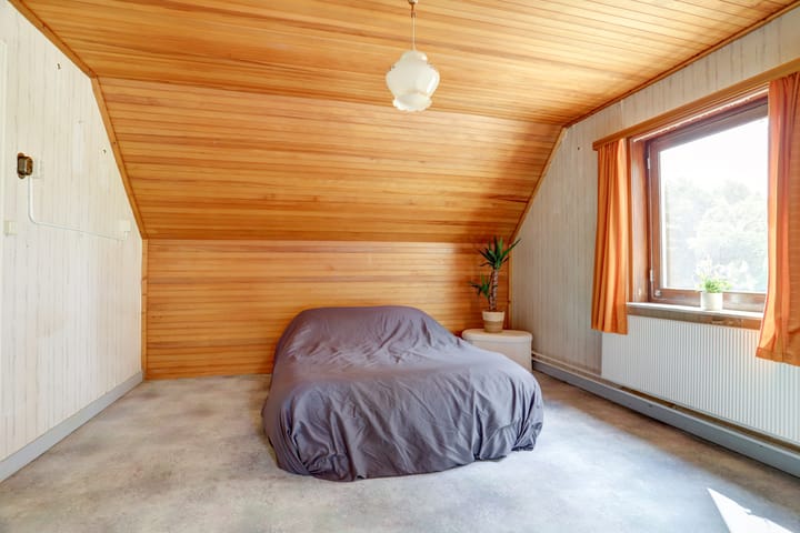 Photo 24 of Broekenseind 2