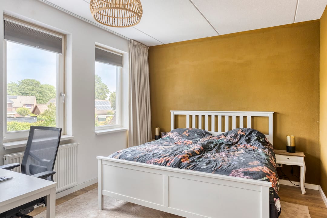 Foto 16 van Gerrit Palmlaan 8