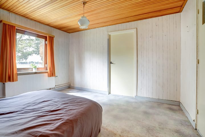 Photo 25 of Broekenseind 2