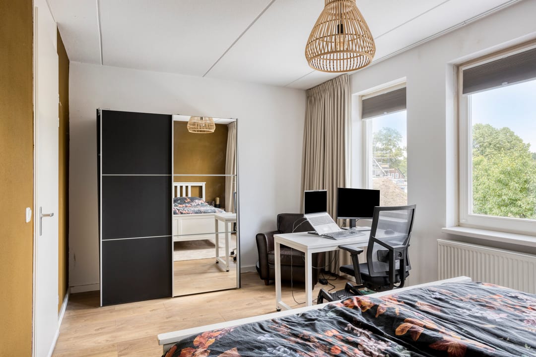 Foto 17 van Gerrit Palmlaan 8