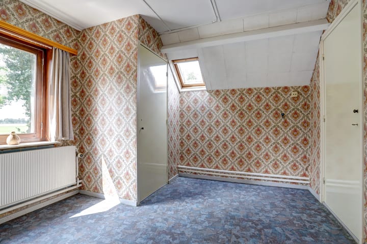 Photo 26 of Broekenseind 2