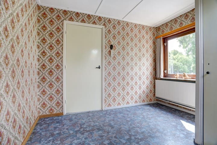 Photo 27 of Broekenseind 2