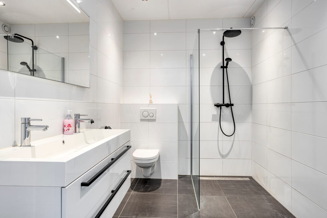 Foto 22 van Gerrit Palmlaan 8