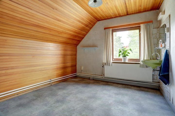 Photo 28 of Broekenseind 2