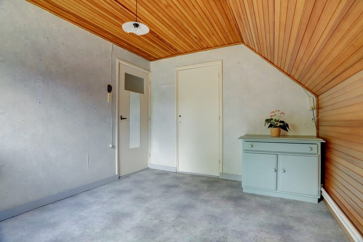 Photo 29 of Broekenseind 2