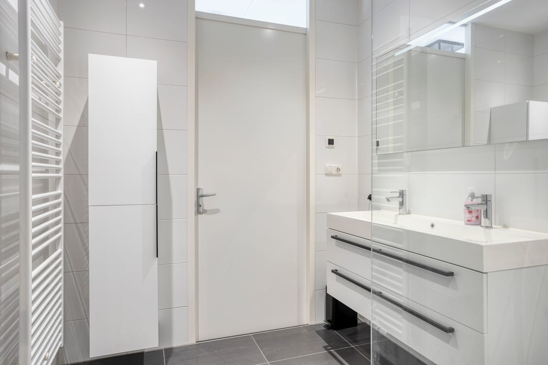 Foto 23 van Gerrit Palmlaan 8