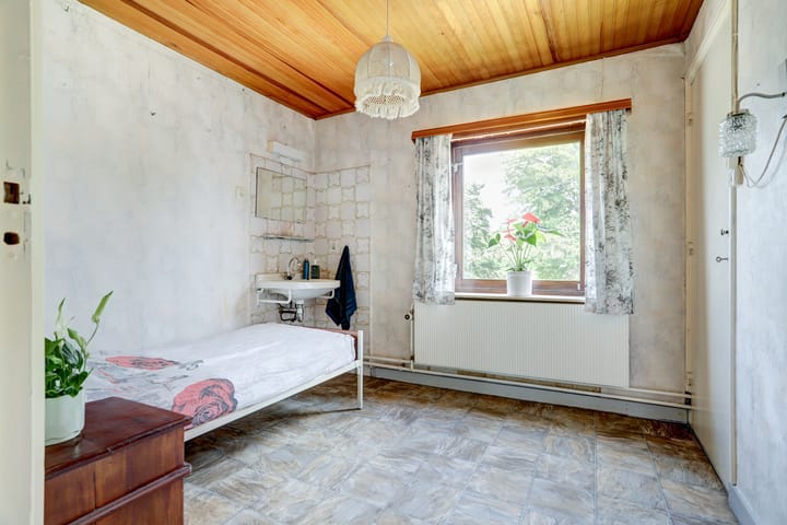 Photo 30 of Broekenseind 2