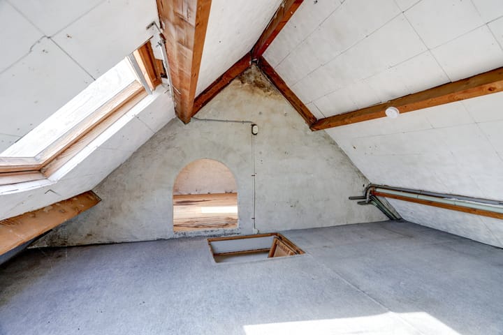 Photo 31 of Broekenseind 2