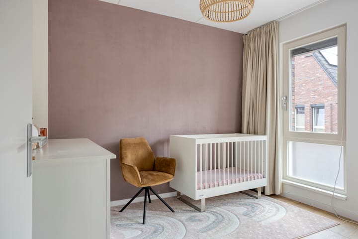 Foto 19 van Gerrit Palmlaan 8