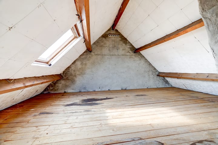 Photo 32 of Broekenseind 2