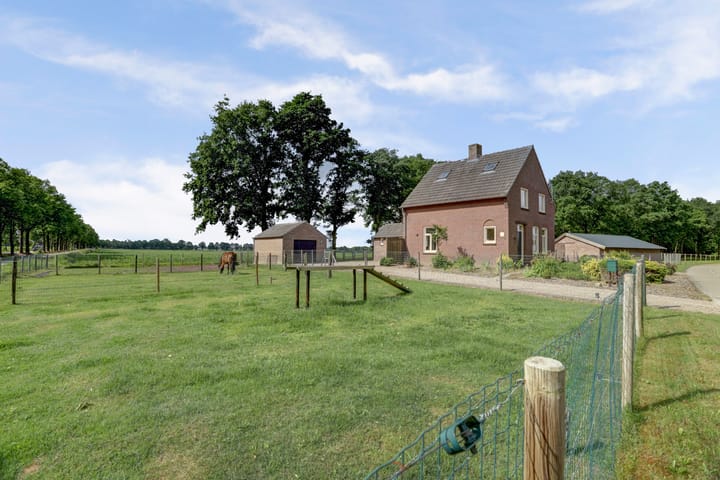 Photo 33 of Broekenseind 2