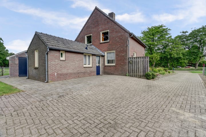 Photo 34 of Broekenseind 2