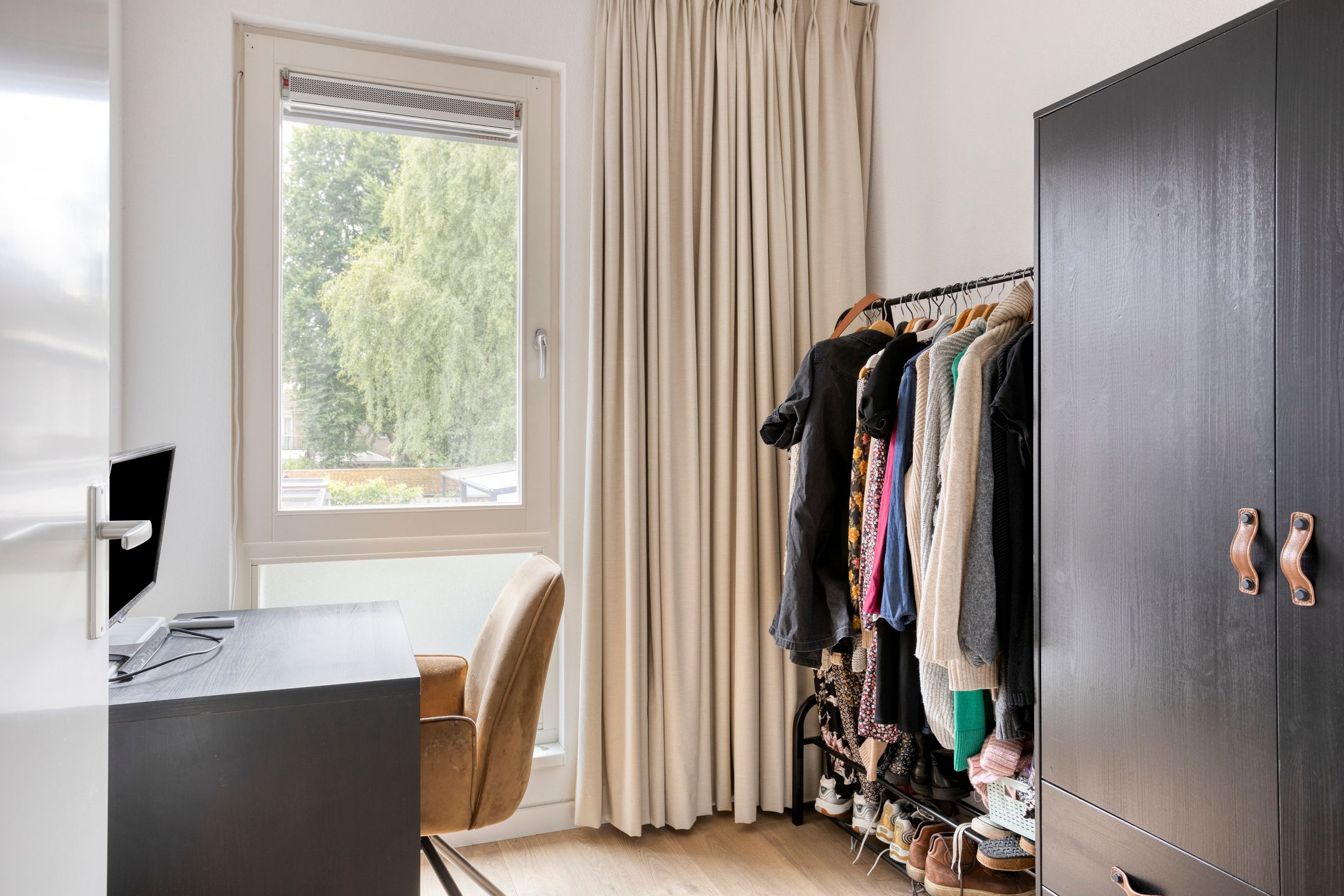 Foto 21 van Gerrit Palmlaan 8