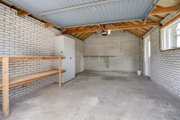 Photo 36 of Broekenseind 2