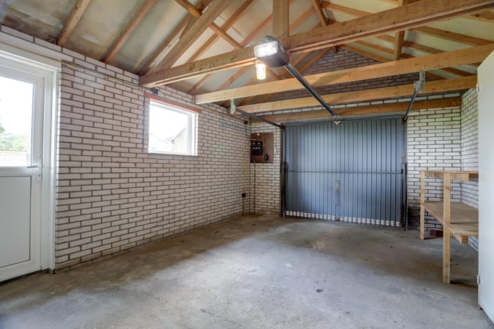 Photo 37 of Broekenseind 2