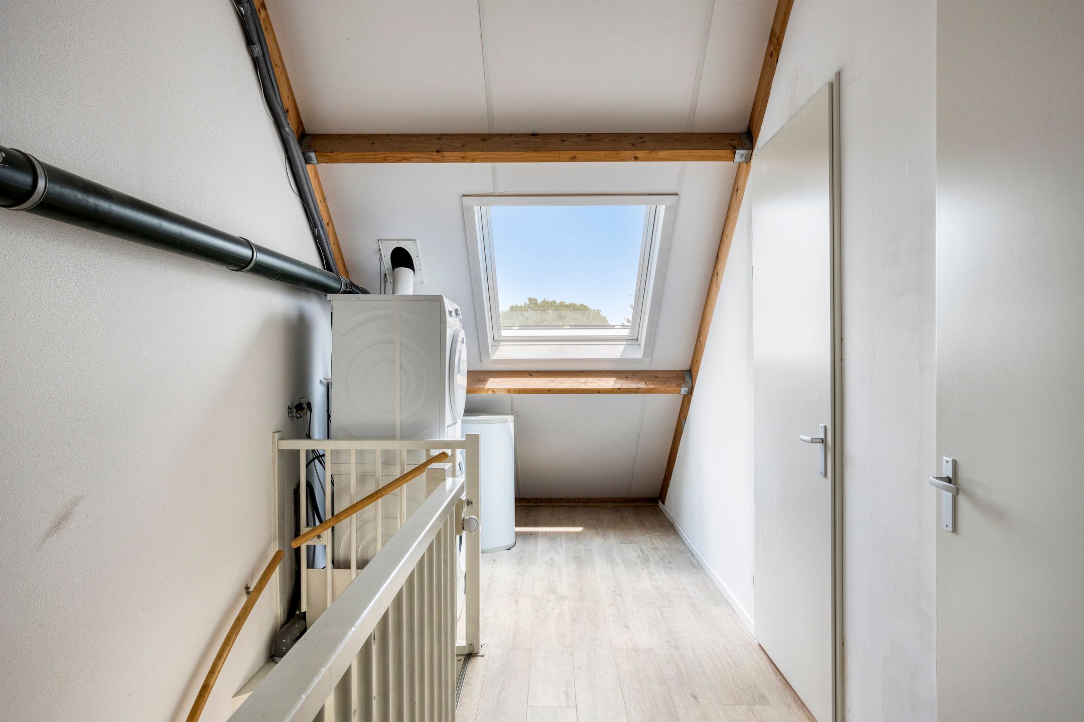 Foto 24 van Gerrit Palmlaan 8