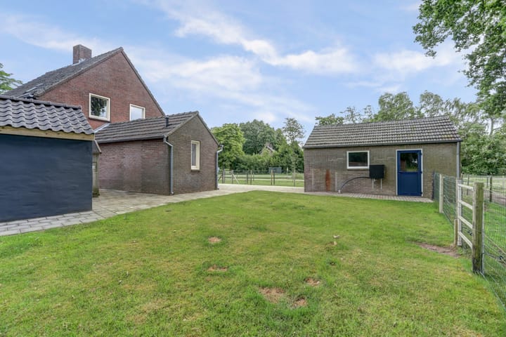 Photo 38 of Broekenseind 2