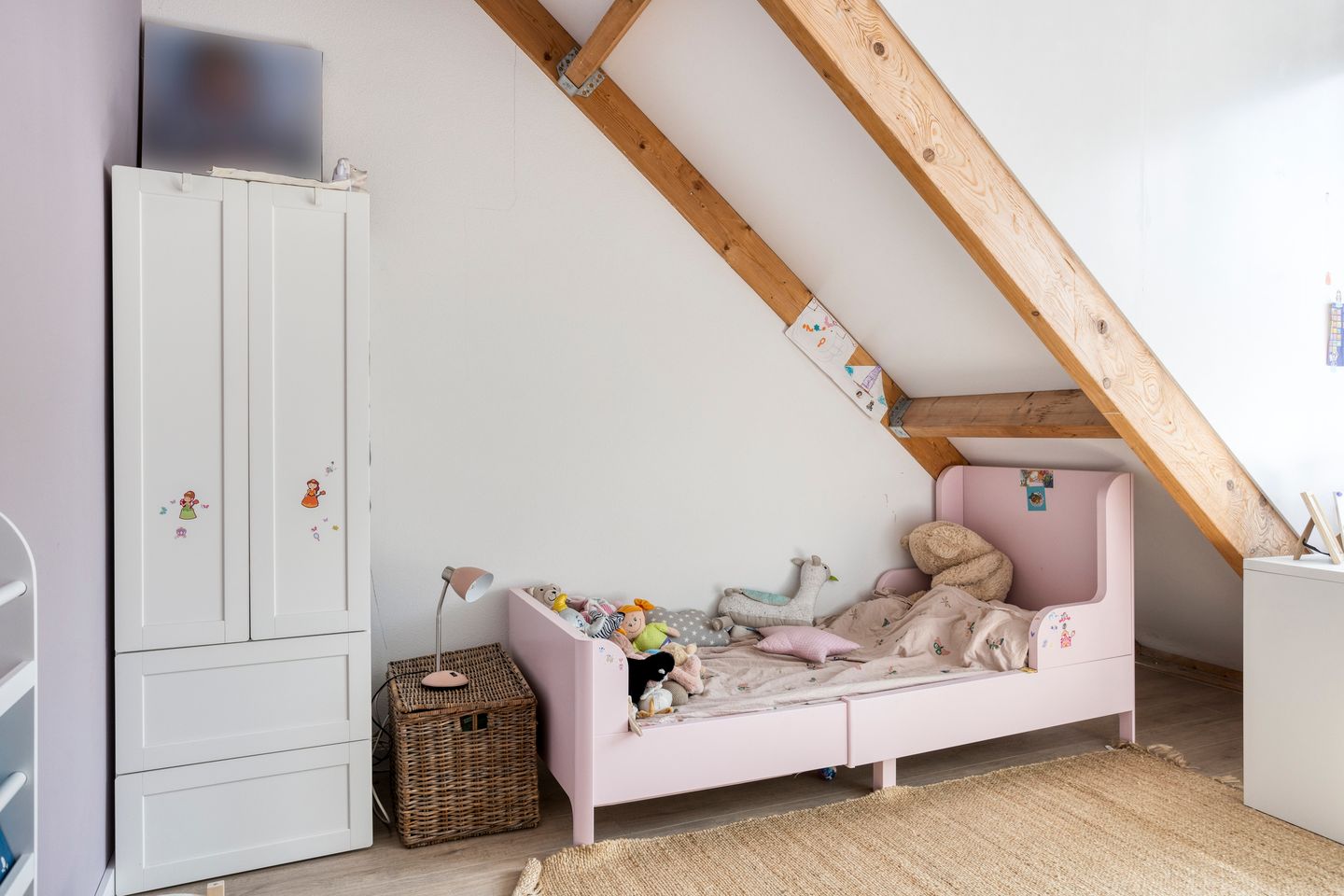 Foto 25 van Gerrit Palmlaan 8