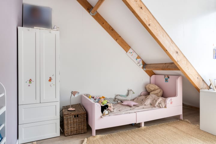 Foto 25 van Gerrit Palmlaan 8