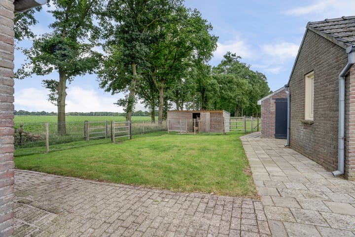 Photo 39 of Broekenseind 2