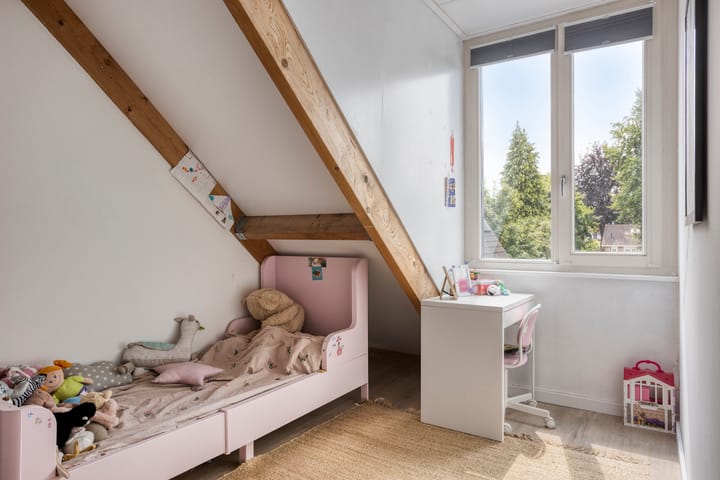 Foto 26 van Gerrit Palmlaan 8