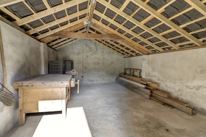 Photo 41 of Broekenseind 2