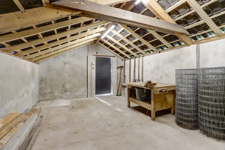 Photo 42 of Broekenseind 2