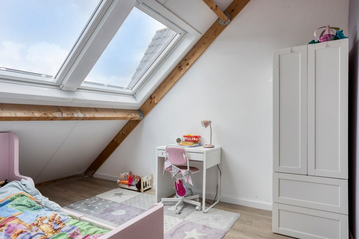 Foto 27 van Gerrit Palmlaan 8