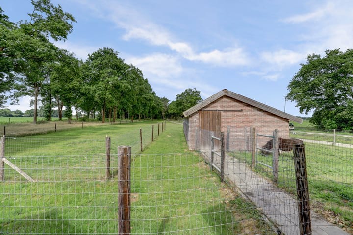 Photo 43 of Broekenseind 2