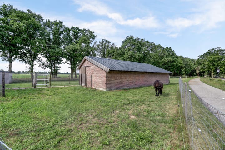 Photo 44 of Broekenseind 2