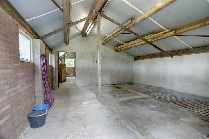 Photo 45 of Broekenseind 2